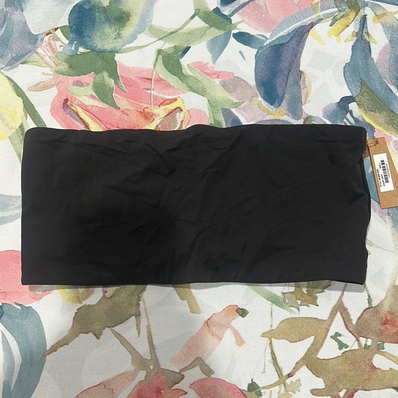 SKIMS Other - Skims bandeau